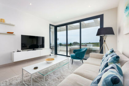 88f98a8d7bfce1507aed530a2fd7ba3d - 2