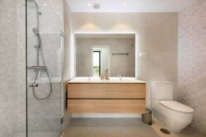 88f98a8d7bfce1507aed530a2fd7ba3d - 21