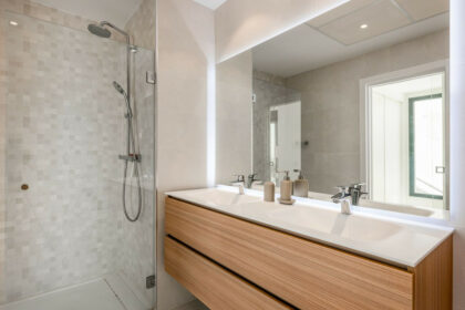 88f98a8d7bfce1507aed530a2fd7ba3d - 22