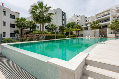 88f98a8d7bfce1507aed530a2fd7ba3d - 25