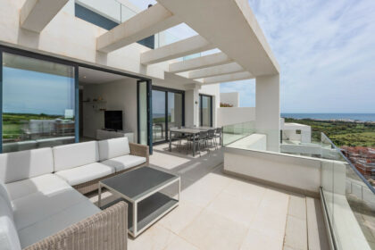 88f98a8d7bfce1507aed530a2fd7ba3d - 26