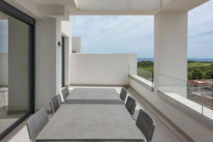 88f98a8d7bfce1507aed530a2fd7ba3d - 27