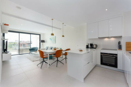 88f98a8d7bfce1507aed530a2fd7ba3d - 3