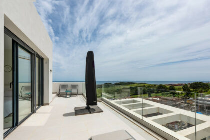 88f98a8d7bfce1507aed530a2fd7ba3d - 31