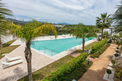 88f98a8d7bfce1507aed530a2fd7ba3d - 33