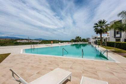 88f98a8d7bfce1507aed530a2fd7ba3d - 34