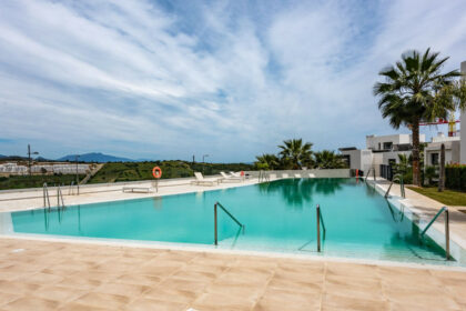 88f98a8d7bfce1507aed530a2fd7ba3d - 35