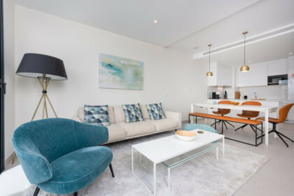 88f98a8d7bfce1507aed530a2fd7ba3d - 4