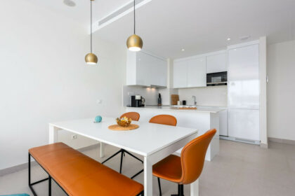 88f98a8d7bfce1507aed530a2fd7ba3d - 5