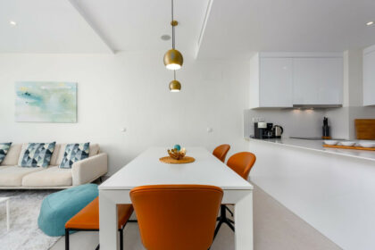 88f98a8d7bfce1507aed530a2fd7ba3d - 6