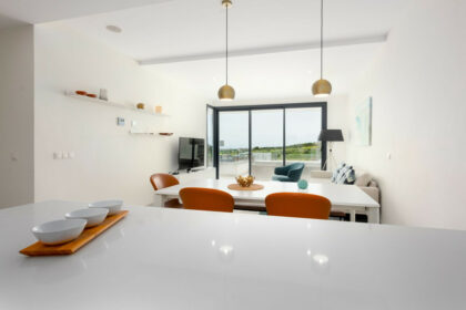 88f98a8d7bfce1507aed530a2fd7ba3d - 7