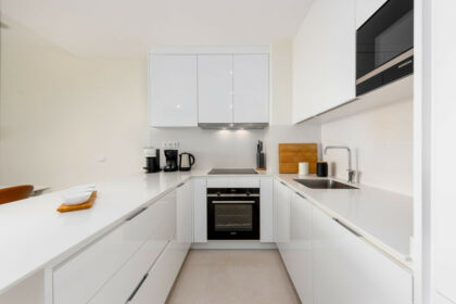 88f98a8d7bfce1507aed530a2fd7ba3d - 8