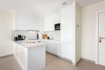 88f98a8d7bfce1507aed530a2fd7ba3d - 9