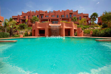 896cf8fb97b185d24f02062637d9d160 - 1