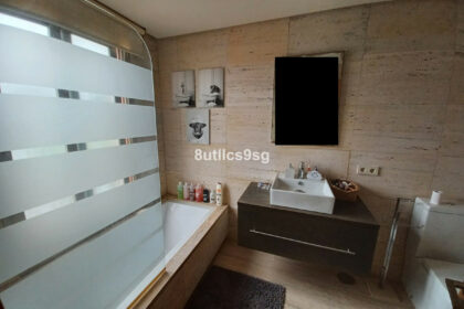 896cf8fb97b185d24f02062637d9d160 - 10