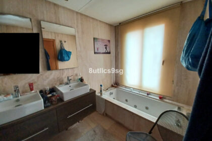 896cf8fb97b185d24f02062637d9d160 - 12