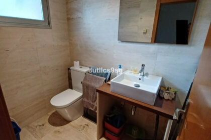 896cf8fb97b185d24f02062637d9d160 - 14