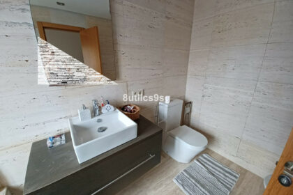 896cf8fb97b185d24f02062637d9d160 - 15