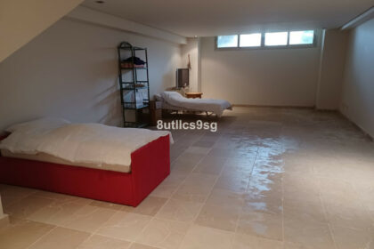 896cf8fb97b185d24f02062637d9d160 - 16