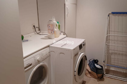 896cf8fb97b185d24f02062637d9d160 - 17