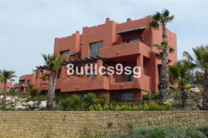 896cf8fb97b185d24f02062637d9d160 - 2