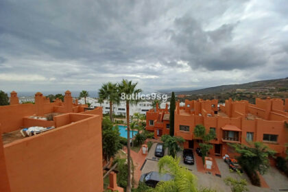 896cf8fb97b185d24f02062637d9d160 - 3