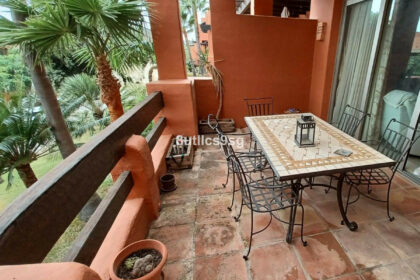 896cf8fb97b185d24f02062637d9d160 - 4