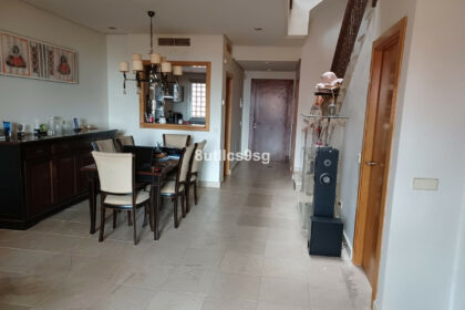 896cf8fb97b185d24f02062637d9d160 - 5