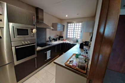 896cf8fb97b185d24f02062637d9d160 - 6