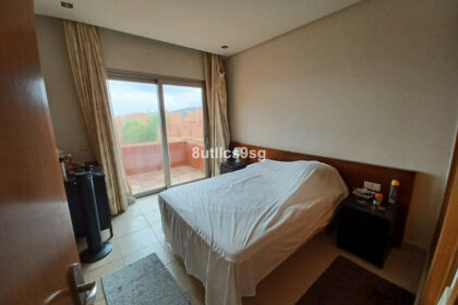 896cf8fb97b185d24f02062637d9d160 - 9