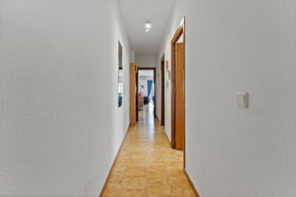 8979617df086e66db9c0d3496a53d8f3 - 10