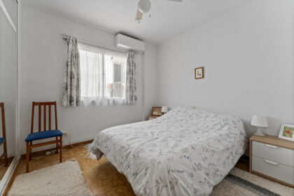 8979617df086e66db9c0d3496a53d8f3 - 11