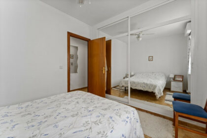 8979617df086e66db9c0d3496a53d8f3 - 12