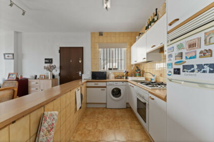 8979617df086e66db9c0d3496a53d8f3 - 15