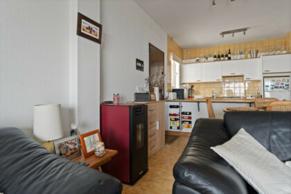 8979617df086e66db9c0d3496a53d8f3 - 20