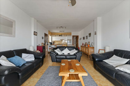 8979617df086e66db9c0d3496a53d8f3 - 21