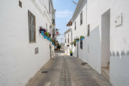 8979617df086e66db9c0d3496a53d8f3 - 3