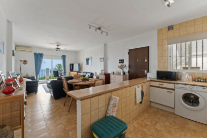 8979617df086e66db9c0d3496a53d8f3 - 4