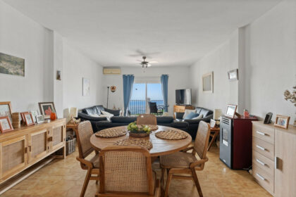 8979617df086e66db9c0d3496a53d8f3 - 7