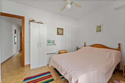 8979617df086e66db9c0d3496a53d8f3 - 8