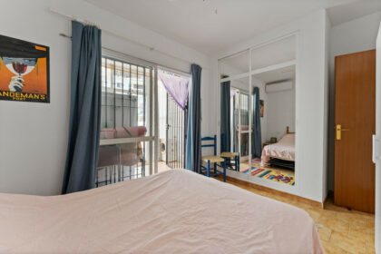 8979617df086e66db9c0d3496a53d8f3 - 9