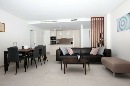 89905b164b1b95890c73da5b80052159 - 10