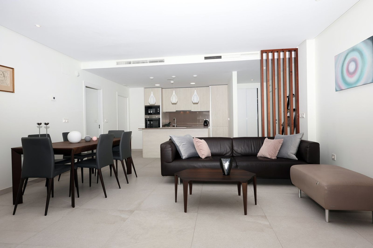 89905b164b1b95890c73da5b80052159 - 10