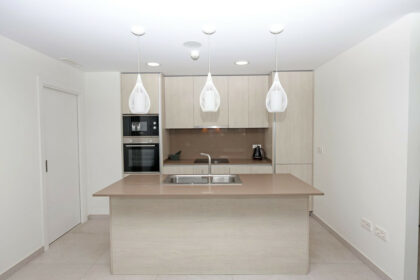 89905b164b1b95890c73da5b80052159 - 15