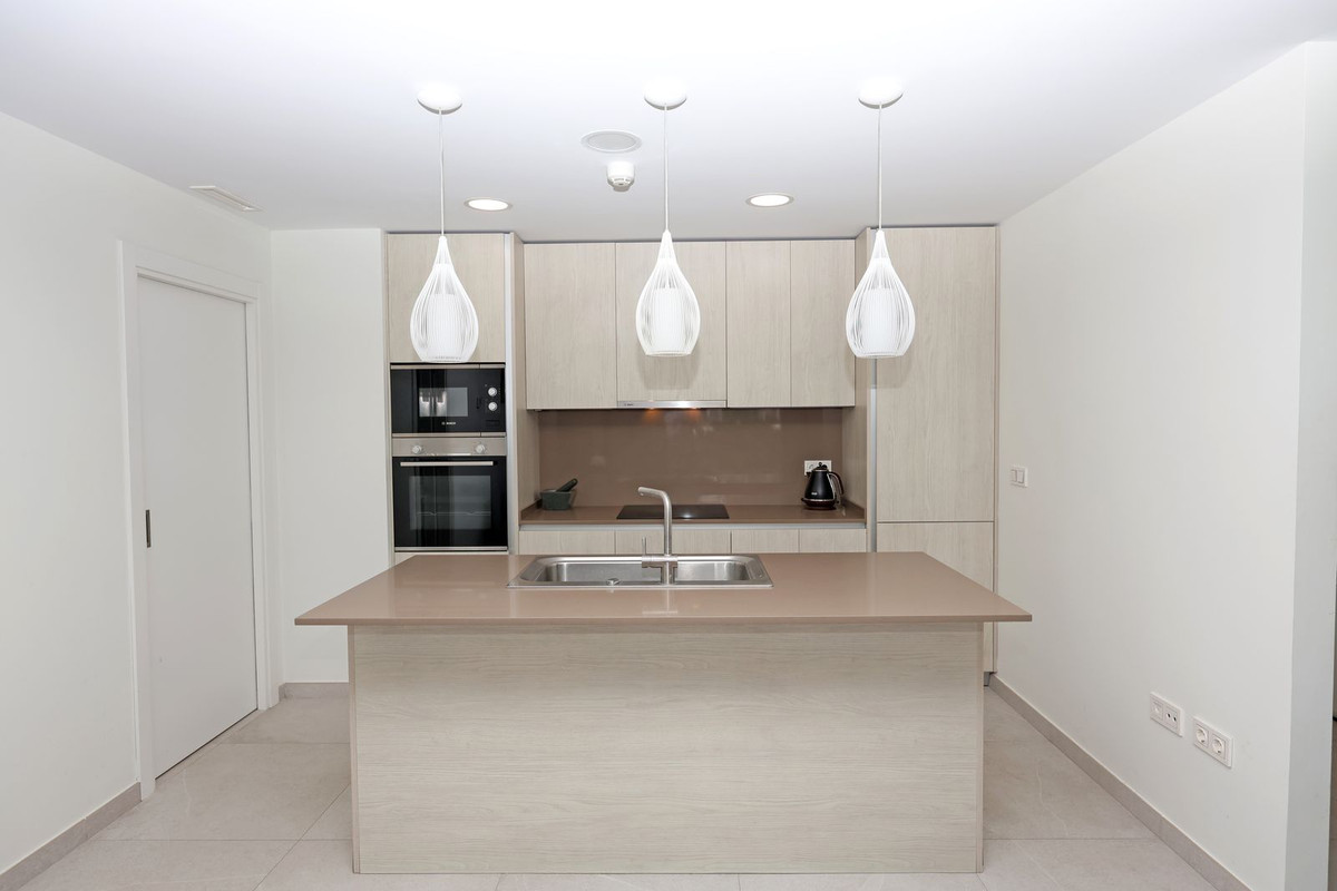 89905b164b1b95890c73da5b80052159 - 15