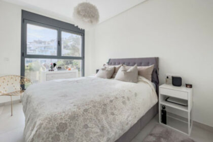 89905b164b1b95890c73da5b80052159 - 16