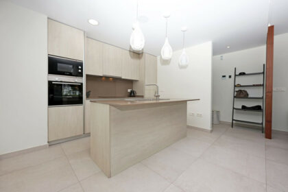 89905b164b1b95890c73da5b80052159 - 17