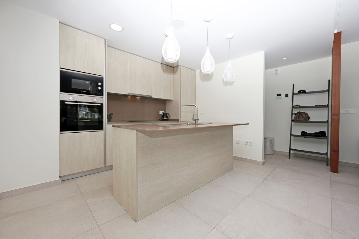 89905b164b1b95890c73da5b80052159 - 17