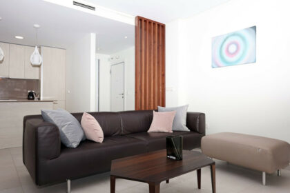 89905b164b1b95890c73da5b80052159 - 3