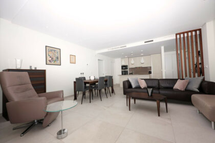 89905b164b1b95890c73da5b80052159 - 4